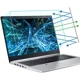 thumbnail image 2 of Filtro Antiluz Azul para Notebook 156″ Anti Blue Light Ergostore, 2 of 3