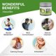 thumbnail image 3 of Té NaturalSlim Metabolic Matcha Orgánico Japonés 30g, 3 of 8