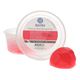 thumbnail image 2 of Masilla de Ejercicios resistencia media BodyMed 3 Oz, 2 of 2