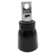 thumbnail image 2 of -Conector de extremo de tope de bola para máquinas de polea de gimnasio, equipos de fitness, conexión de cable de acero, conector de cuerda de sujeció, 2 of 5