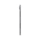 thumbnail image 4 of Tablet MatePad SE 11 11" 128GB Gris + Lápiz, 4 of 10