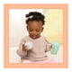 thumbnail image 2 of Juguete de peluche Just Play Disney Baby My First Year Stitch, 10.5 pulgadas, 2 of 6
