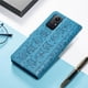 thumbnail image 4 of Funda Cartera FOXDOCK para XIAOMI Redmi Note 12S , Flip PU con Relieve de Gatos y Perros, Tarjetero y Soporte, 4 of 6