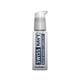 thumbnail image 1 of Lubricante a Base De Agua 29.5ml., 1 of 3