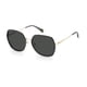 thumbnail image 2 of Lentes De Sol Modelo PLD 6153/G/S, 2 of 3