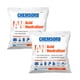 thumbnail image 1 of Absorbente neutralizante de ácidos Chemsorb en bolsa de 2 kg, paquete de 2, 1 of 1