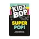 thumbnail image 1 of Tarjeta de sonido Yoto Kidz BOP Super Pop! para niños de más de 5 años, 1 of 7