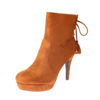 Vía Franca - Botín Camel Cellina