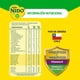 thumbnail image 5 of Leche en Polvo Semidescremada Etapa 3+ Tarro, 1350 g, 5 of 5