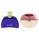 thumbnail image 2 of Set de perfumes Tommy Bahama y Donna Karan de 2 piezas para mujer, 2 of 3