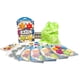 thumbnail image 2 of Juego de mesa Azul Summer Pavilion Mini Portable Travel Edition, 2 of 3