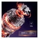 thumbnail image 4 of Inflador y aspiradora de Auto de doble uso con linterna, 4 of 6