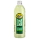 thumbnail image 1 of Bebida Limonada Menta Jengibre Botella, 2 L, 1 of 2