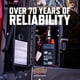thumbnail image 5 of Batería Interstate Batteries 6V 5AH de plomo sellado, 5 of 6