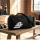thumbnail image 1 of Bolso deportivo Mochila 2 en 1, 1 of 2