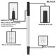 thumbnail image 3 of Recargas DUNBONG Pack de 5 de 0,5 mm Negro – 11,6 cm, 3 of 9
