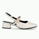 thumbnail image 1 of Zapato Mujer Crema/Charol Tati 82 Piccadilly, 1 of 3