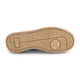 thumbnail image 5 of Zapatilla Mujer Tam Gris blanco, 5 of 5