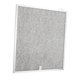 thumbnail image 4 of Filtro De Campana Extractora, Extractor De Aire, Filtro De Cocina Para Uso Doméstico Comercial En Interiores, 4 of 5