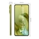 thumbnail image 4 of Motorola Moto G86 Power 8+256GB Verde, 4 of 12