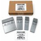 thumbnail image 2 of Kit de Placas de Extracción Mo-Clamp 20 pzas Soldables MOC0805 3 lbs, 2 of 8