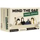 thumbnail image 1 of Juego de mesa Spin Master Games Mind The Gap Travel Edition, 1 of 5