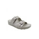 thumbnail image 2 of Sandalia Mujer Beige ZB029, 2 of 5