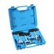 thumbnail image 1 of 4 Herramientas De Extracción De Bobinas De Encendido T10095A Extractor De Bujías De Acero Para Asiento, 1 of 5