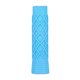 thumbnail image 2 of Cinta De Agarre Para Pala De Pickleball, Resistente Y Antideslizante, Para Gimnasio, Actividades Al Aire Libre, Tenis, Azul Claro, 2 of 5