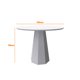thumbnail image 5 of Juego Comedor Isis Carol Dark 4 Sillas Negro - Café, 5 of 6