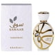 thumbnail image 3 of Perfume Khadlaj Sawaar Vanille Blanc Extrait de Parfum 100 ml, 3 of 3