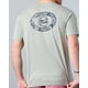 thumbnail image 3 of Polera junior manga corta Logo XV1379 Polemic, 3 of 3