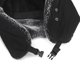thumbnail image 5 of Gorro de caza de invierno RONGXG, cálido y resistente al viento, para hombre, 5 of 8