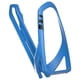 thumbnail image 1 of Soporte Para Botella De Agua Para Bicicleta Soporte Para Jaula Para Taza De Bicicleta Azul, 1 of 5