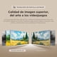 thumbnail image 3 of Smart TV QD Mini LED ART TV 55" A400 Pro, 3 of 12