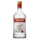 thumbnail image 1 of Vodka Stolichnaya Botellón 40° 1750Cc, 1 of 4