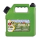 thumbnail image 5 of Botella de burbujas John Deere, lata de 700 ml con caño para verter, 5 of 6