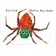 thumbnail image 1 of Mundo de Eric Carle – La araña muy ocupada, 1 of 2