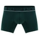 thumbnail image 2 of Pack de 4 Boxer Corto Algodón Hombre, 2 of 3