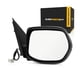 thumbnail image 1 of Espejo de puerta KarParts360 para Honda CR-V 2012‑2015 – Ajuste eléctrico, 1 of 9