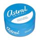 thumbnail image 1 of Crema Hidratante ASTRAL 200 ml Original, 1 of 3