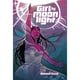 thumbnail image 5 of Libro Evil Hat Productions Girl by Moonlight RPG Tapa dura, 5 of 5