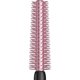 thumbnail image 3 of Máscara de Pestañas Maybelline Lash Sensational Sky High Ws 7,2 ml Negro, 1 Un, 3 of 5