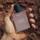 thumbnail image 4 of Colonia Hawthorne Desert Runway para hombre, 50 ml, 4 of 6