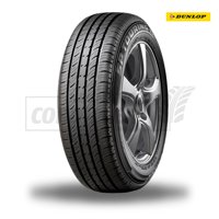 Neumático 185/70 R13 Dunlop Touring Spt1 T-86
