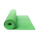 thumbnail image 4 of Mat de yoga 6 mm con bolso, 4 of 9