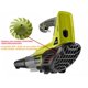 thumbnail image 5 of Ventilador soplador Palart compatible con la serie Ryobi 18V P2108, 5 of 5