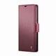 thumbnail image 5 of CaseMe tipo cartera OPPO A77 4G/A77S con cierre magnético, RFID, tarjetero, soporte, carga inalámbrica, 5 of 5