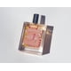 thumbnail image 4 of Perfume Ocean Pacific Sea Beauty para ella, Eau de Parfum, 100 ml, 4 of 5