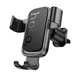 thumbnail image 1 of Soporte Auto Celular Rejilla Aire Hoco H80 Vista, 1 of 8